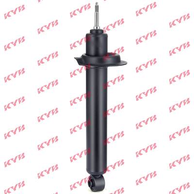 Ammortizzatore KYB 441027