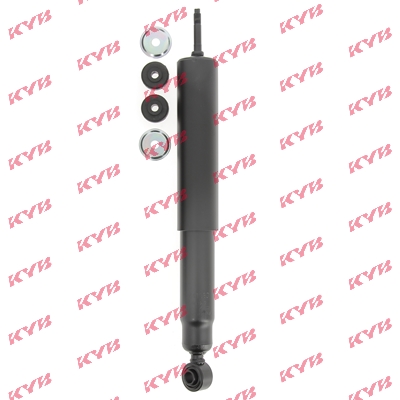 Ammortizzatore KYB 441030
