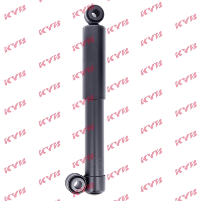 Ammortizzatore KYB 441038