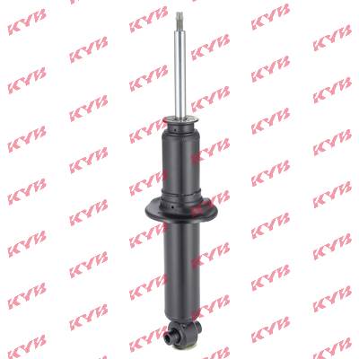 Ammortizzatore KYB 441040