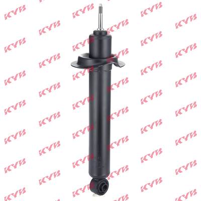 Ammortizzatore KYB 441041