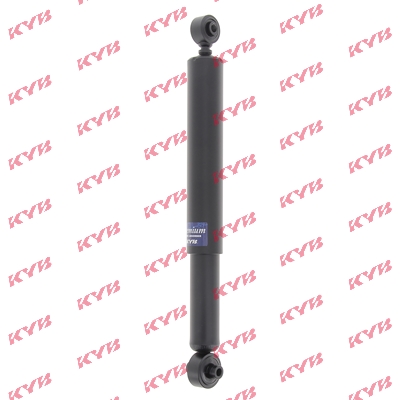 Ammortizzatore KYB 441048