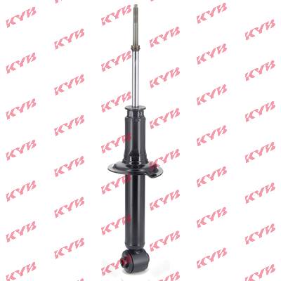 Ammortizzatore KYB 441053