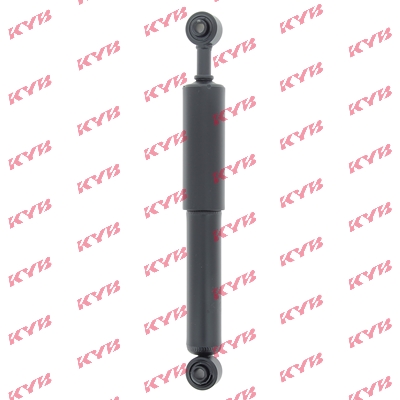 Ammortizzatore KYB 441056