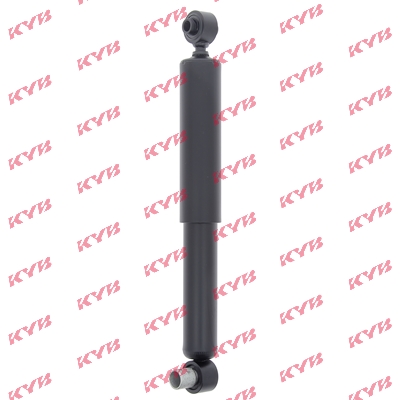Ammortizzatore KYB 441057