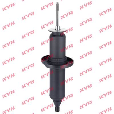 Ammortizzatore KYB 441058