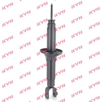 Ammortizzatore KYB 441063