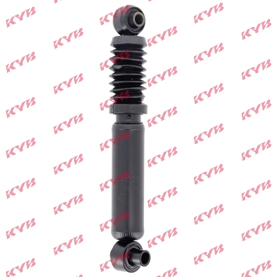 Ammortizzatore KYB 441065