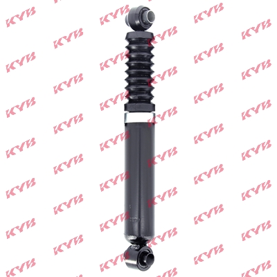 Ammortizzatore KYB 441066