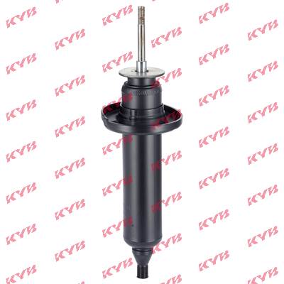 Ammortizzatore KYB 441069