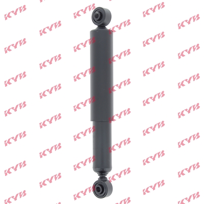 Ammortizzatore KYB 441074