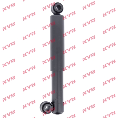 Ammortizzatore KYB 441077