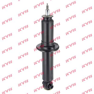 Ammortizzatore KYB 441084