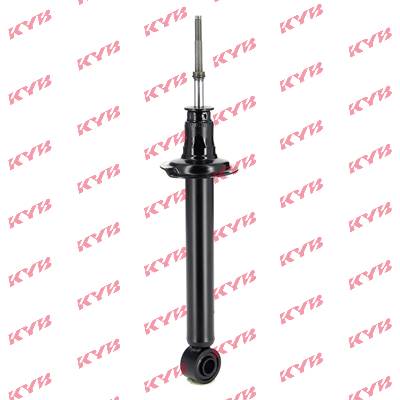 Ammortizzatore KYB 441087