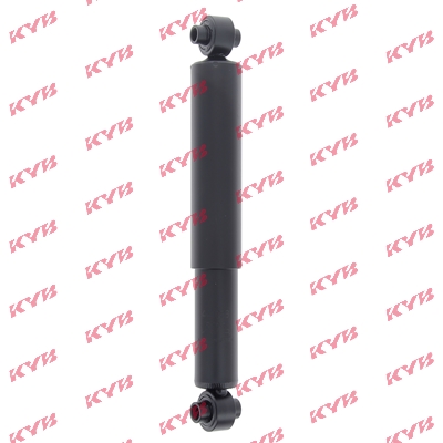 Ammortizzatore KYB 441088