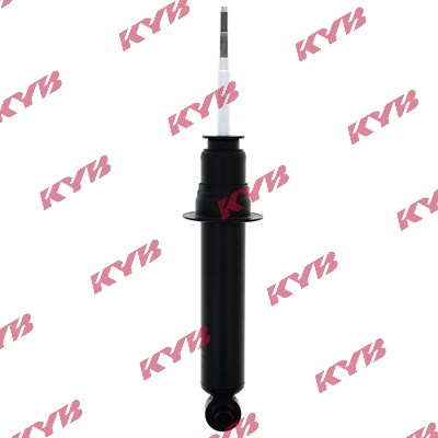 Ammortizzatore KYB 441089