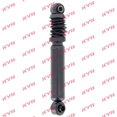 Ammortizzatore KYB 441092