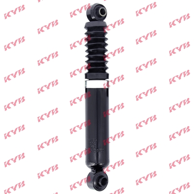 Ammortizzatore KYB 441093