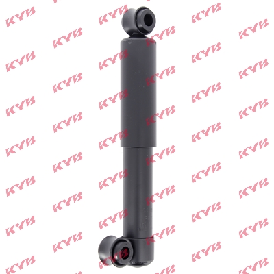 Ammortizzatore KYB 441094