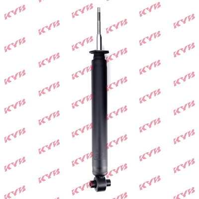 Ammortizzatore KYB 441102