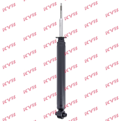 Ammortizzatore KYB 441104