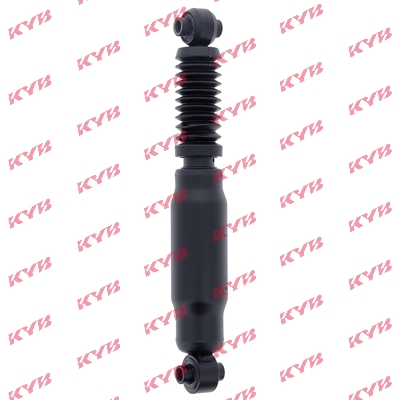 Ammortizzatore KYB 441106