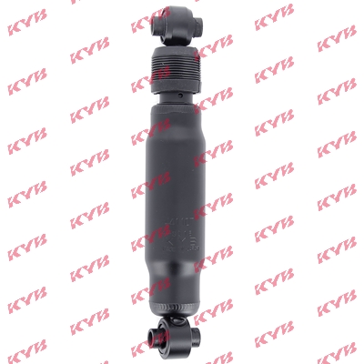 Ammortizzatore KYB 441107