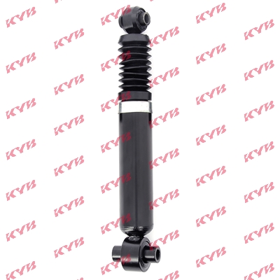 Ammortizzatore KYB 441110
