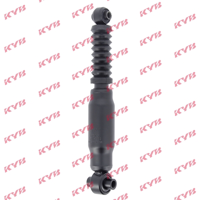Ammortizzatore KYB 441111
