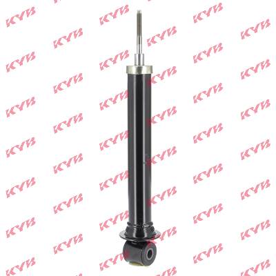 Ammortizzatore KYB 441802