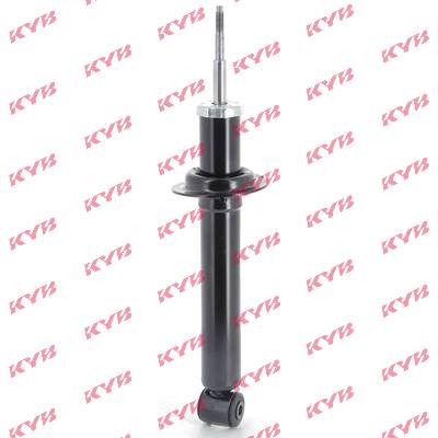 Ammortizzatore KYB 441824