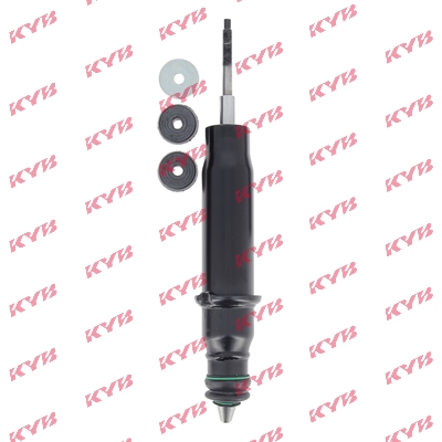 Ammortizzatore KYB 441962