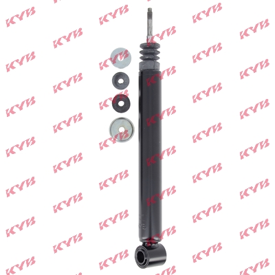 Ammortizzatore KYB 441965