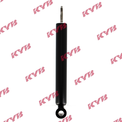 Ammortizzatore KYB 441966