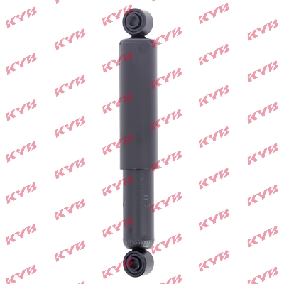 Ammortizzatore KYB 442001