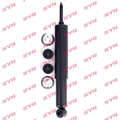 Ammortizzatore KYB 442002