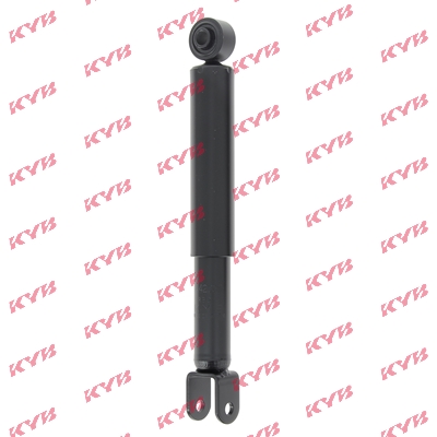 Ammortizzatore KYB 442037