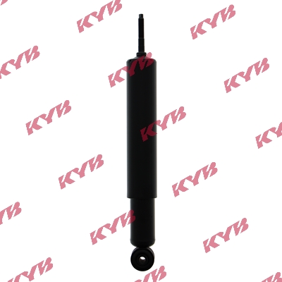 Ammortizzatore KYB 443004