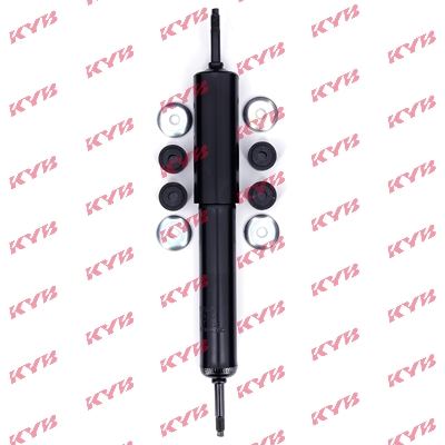 Ammortizzatore KYB 443005