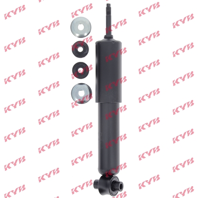Ammortizzatore KYB 443007