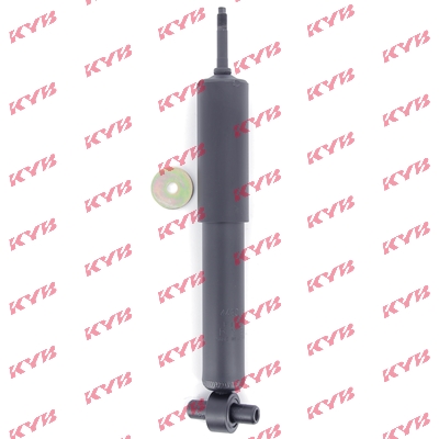 Ammortizzatore KYB 443013