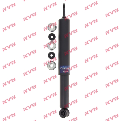 Ammortizzatore KYB 443015