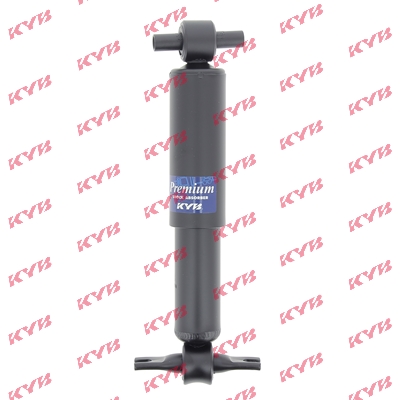 Ammortizzatore KYB 443016