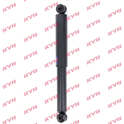 Ammortizzatore KYB 443017