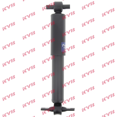 Ammortizzatore KYB 443018