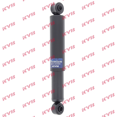 Ammortizzatore KYB 443020