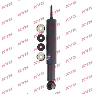 Ammortizzatore KYB 443021
