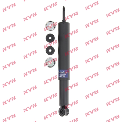 Ammortizzatore KYB 443022
