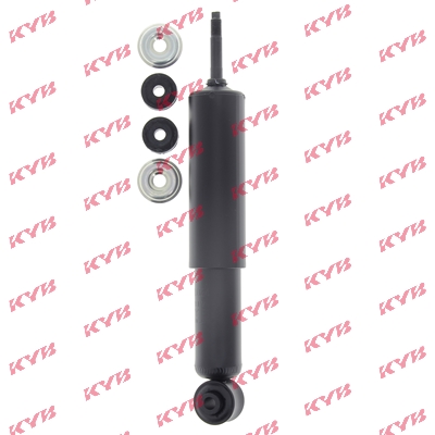 Ammortizzatore KYB 443024