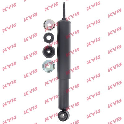 Ammortizzatore KYB 443025